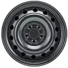 Image de ALCAR 7780 schwarz/silber 7.0Jx16 5x108 ET42