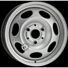 Image de Alcar sf7820 Jante en acier