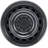 Image de ALCAR 7823 schwarz/silber 6.5Jx15 5x108 ET42