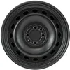Image de ALCAR 7835 schwarz/silber 6.0Jx15 4x98 ET31.50