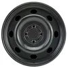 Image de ALCAR 7845 schwarz/silber 6.0Jx16 4x108 ET27