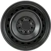 Image de ALCAR 7855 schwarz/silber 6.5Jx16 5x114.3 ET40