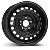 Image de ALCAR 7856-6,5X16 ET40 5X114,30 Jante en Acier