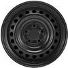 Image de ALCAR 7856 schwarz/silber 6.5JJx16 5x114.3 ET40