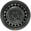 Image de ALCAR 7885 schwarz/silber 6.5Jx16 5x115 ET46