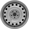 Image de ALCAR 7911 schwarz/silber 6.0Jx16 5x110 ET45