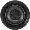 Image de ALCAR 7915 schwarz/silber 6.0Jx15 4x100 ET43