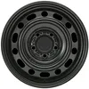 Image de ALCAR 7975 schwarz/silber 6.0Jx15 5x114.3 ET52.50