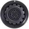 Image de ALCAR 7985 schwarz/silber 6.0Jx15 4x114.3 ET44