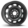 Image de ALCAR 8008-7X16 ET31 5X120 Jante en Acier