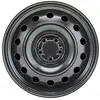 Image de ALCAR 8053 schwarz/silber 6.0Jx16 5x98 ET36.50