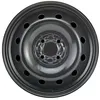 Image de ALCAR 8175 schwarz/silber 6.0Jx15 4x100 ET43
