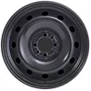 Image de ALCAR 8185 schwarz/silber 6.0Jx15 4x98 ET40