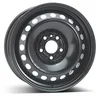 Image de Alcar sf8227 Jante en acier