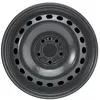 Image de ALCAR 8227 schwarz/silber 7.0Jx16 5x110 ET41