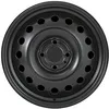 Image de ALCAR 8305 schwarz/silber 5.5Jx15 4x100 ET50