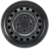 Image de ALCAR 8410 schwarz/silber 6.0Jx15 4x114.3 ET45