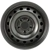 Image de ALCAR 8503 schwarz/silber 6.0Jx15 5x114.3 ET48