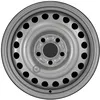 Image de ALCAR 8525 schwarz/silber 6.0Jx15 5x108 ET52.50