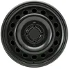 Image de ALCAR 8565 schwarz/silber 6.5Jx16 4x108 ET26