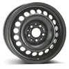 Image de Alcar SF8595 Jante en acier