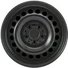 Image de ALCAR 8595 schwarz/silber 6.0Jx16 5x112 ET46