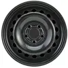 Image de ALCAR 8625 schwarz/silber 6.0Jx15 5x110 ET49