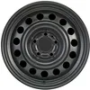 Image de ALCAR 8680 schwarz/silber 6.0Jx15 5x108 ET25