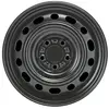 Image de ALCAR 8735 schwarz/silber 6.0JJx15 5x114.3 ET50