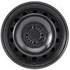 Image de ALCAR 8753 schwarz/silber 6.0Jx15 4x98 ET30