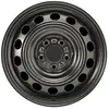 Image de ALCAR 8763 schwarz/silber 6.5Jx16 5x114.3 ET52.50