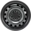 Image de ALCAR 8787 schwarz/silber 6.5Jx16 5x114.3 ET47