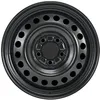 Image de ALCAR 8837 schwarz/silber 6.5Jx16 5x114.3 ET36