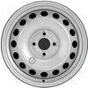 Image de ALCAR 8932 schwarz/silber 6.0Jx15 4x100 ET40