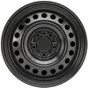 Image de ALCAR 8987 schwarz/silber 6.5Jx16 5x114.3 ET31.5