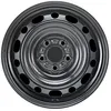 Image de ALCAR 9062 schwarz/silber 6.5Jx16 5x114.3 ET50