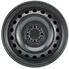 Image de ALCAR 9087 schwarz/silber 7.0Jx16 4x98 ET31