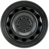 Image de ALCAR 9153 schwarz/silber 6.5Jx16 5x120 ET42