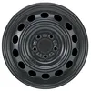 Image de ALCAR 9223 schwarz/silber 6.5Jx16 5x114.3 ET50