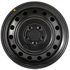 Image de ALCAR 9317 schwarz/silber 7.0Jx16 5x114.3 ET40