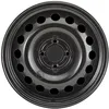Image de ALCAR 9337 schwarz/silber 7.0Jx16 4x108 ET32
