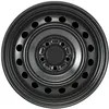 Image de ALCAR 9407 schwarz/silber 6.5JJx16 5x114.3 ET38