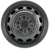Image de ALCAR 9420 schwarz/silber 6.0JJx15 5x114.3 ET50