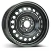 Image de ALCAR 9427-6,5X16 ET46 5X114,30 Jante en Acier