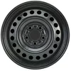 Image de ALCAR 9427 schwarz/silber 6.5JJx16 5x114.3 ET46