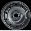 Image de ALCAR 9435-6,5X16 ET50 5X108 Jante en Acier