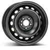 Image de ALCAR 9440-6,5X15 ET41,5 5X98 Jante en Acier