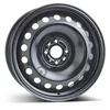 Image de AL-CAR Alcar sf9442 Jante en Acier