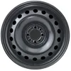 Image de ALCAR 9442 schwarz/silber 7.0Jx16 4x98 ET39