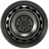 Image de ALCAR 9490 schwarz/silber 6.0Jx16 5x112 ET40